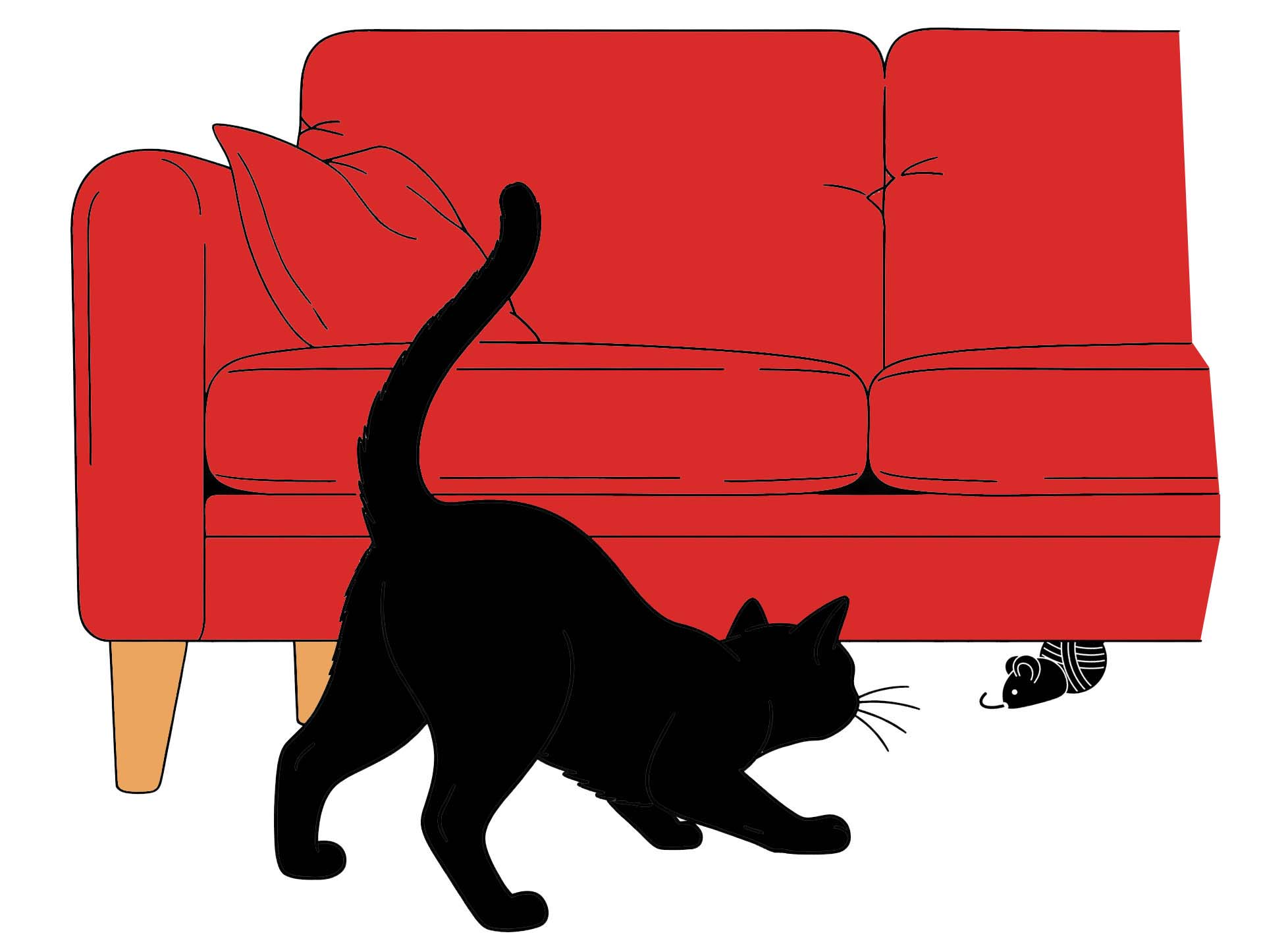 Página no encontrada